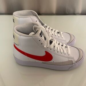 Nike Blazer Mid 77’